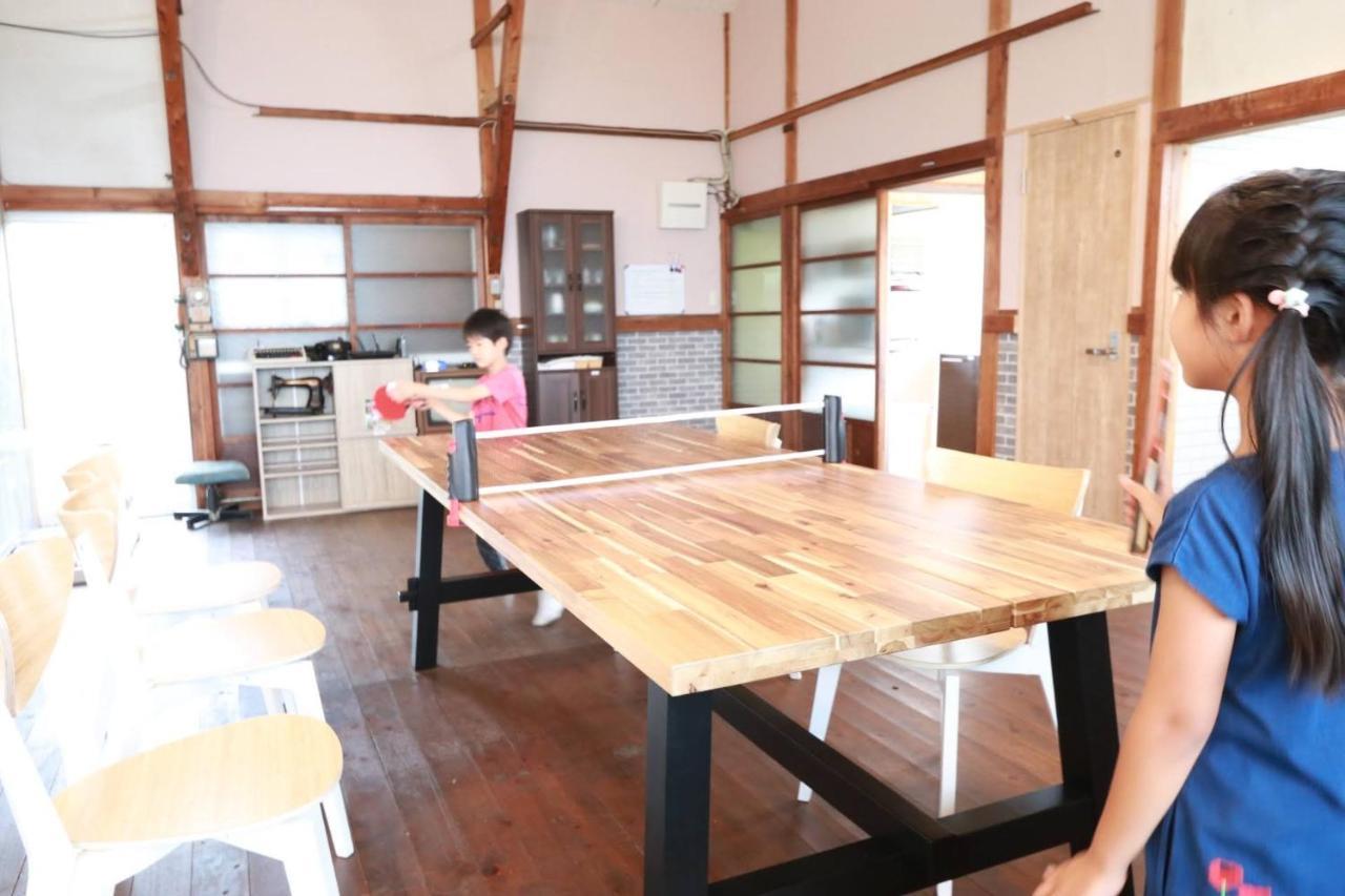 Tsuru Base - Vacation Stay 12709V Exterior photo