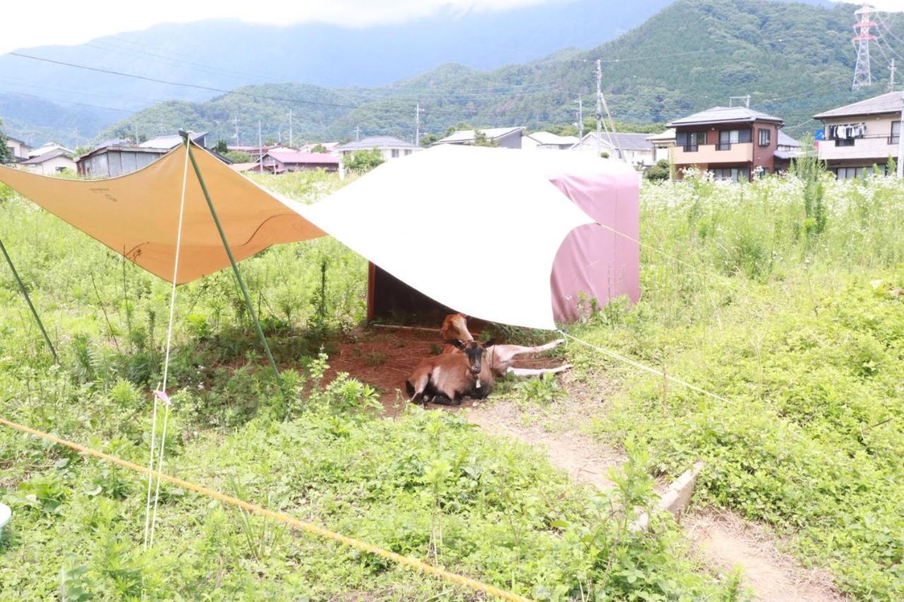 Tsuru Base - Vacation Stay 12709V Exterior photo